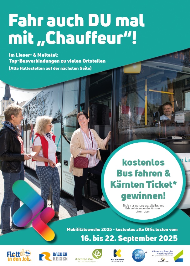 TitelFlottindenJob
