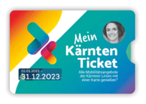kaerntenticket.png